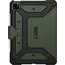 პლანშეტის ქეისი UAG Metropolis Series iPad Air 5/4, Pro 11 (2022-2018) , 2 image - Primestore.ge