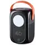 პორტატული დამტენი 2E Power Bank Travel 60000mAh PD Black  - Primestore.ge
