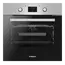Built-in electric oven Hansa BOEI68461