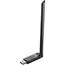 Wi-Fi ადაპტერი UGREEN CM496 (90339), Wifi Adapter, Black  - Primestore.ge