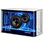 დინამიკი Edifier QD35, 40W, AUX, USB, Bluetooth, Speaker, White , 2 image - Primestore.ge