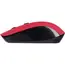 Mouse 2E MF211 WL Mouse Red, 4 image
