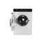 Washing machine VOX WM1410-YT1D, 2 image