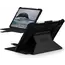 პლანშეტის ქეისი UAG iPad Air 5th Gen Outback , 7 image - Primestore.ge