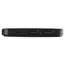 პორტატული დამტენი 2E Power Bank Solar 8000mAh Black , 4 image - Primestore.ge