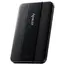 მყარი დისკი Apacer 1TB USB 3.2 Gen1 AC237 Black , 2 image - Primestore.ge