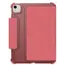 პლანშეტის ქეისი UAG iPad Air 5th Gen [U] Lucent  - Primestore.ge