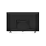 TV Beko B40M C 685 AE, 5 image