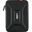 ლეპტოპის ჩანთა UAG Medium Sleeve UAG for Laptops/Tablets up to 13", Black , 4 image - Primestore.ge