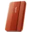 მყარი დისკი Apacer 2TB USB 3.2 Gen1 AC237 Red , 3 image - Primestore.ge