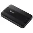 მყარი დისკი Apacer 1TB USB 3.2 Gen1 AC237 Black , 3 image - Primestore.ge