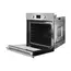 Built-in electric oven Hansa BOEI68461, 4 image