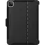 პლანშეტის ქეისი UAG iPad Pro 11 (2021) Scout, Black  - Primestore.ge