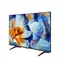 ტელევიზორი Beko B43M D 790 B , 3 image - Primestore.ge