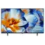 ტელევიზორი Beko B43M D 790 B  - Primestore.ge