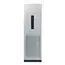კონდიციონერი CHIGO CF-48BH6A-E41AF2 , 2 image - Primestore.ge