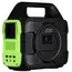 კვების წყარო 2E Portable Power Station 2Е 300W , 2 image - Primestore.ge