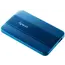 მყარი დისკი Apacer 1TB USB 3.2 Gen1 AC237 Blue , 3 image - Primestore.ge