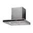 გამწოვი MIDEA MH60C785X , 2 image - Primestore.ge