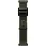 სმარტ საათის სამაჯური UAG Watch 45 Active Strap 2022-Foliage Green nylon , 2 image - Primestore.ge