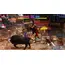 ვიდეო თამაში Sony PS5 Game Street Fighter 6 - Primestore.ge