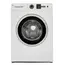 სარეცხი მანქანა VOX WM1495-T14QD  - Primestore.ge