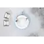 გასაბერი ჯაკუზი Bestway Lay-Z-Spa Hollywood Airjet incl LED lighting , 6 image - Primestore.ge