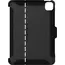 პლანშეტის ქეისი UAG iPad Pro 11 (2021) Scout, Black , 4 image - Primestore.ge