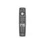 TV Beko B50M B 820 B, 5 image