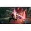Video Game Sony PS4 Game Final Fantasy VII Remake, 2 image