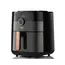 აეროგრილი Arzum AR2074-B AirFryer 6lt , 2 image - Primestore.ge