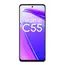 Mobile phone Realme C55 (6GB/128GB) Black, 2 image