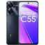 Mobile phone Realme C55 (6GB/128GB) Black