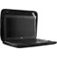 ლეპტოპის ჩანთა UAG Medium Sleeve UAG for Laptops/Tablets up to 13", Black , 3 image - Primestore.ge