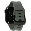 სმარტ საათის სამაჯური UAG Watch 45 Scout Strap 2022- Foliage Green Silicone , 3 image - Primestore.ge