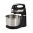 მიქსერი Zilan ZLN8198  - Primestore.ge