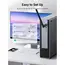 Wi-Fi ადაპტერი UGREEN CM496 (90339), Wifi Adapter, Black , 3 image - Primestore.ge