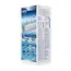 Frame pool Bestway 488 x 244 x 122 cm Tubular Pool, 3 image