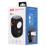 პორტატული დამტენი 2E Power Bank Travel 60000mAh PD Black , 7 image - Primestore.ge