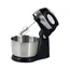 მიქსერი Zilan ZLN8198 , 2 image - Primestore.ge