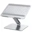 ნოუთბუქის სადგამი UGREEN LP339 (40291), Laptop Stand, Silver  - Primestore.ge