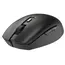 მაუსი 2E Mouse MF2030 Rechargeable WL Black , 4 image - Primestore.ge