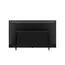 ტელევიზორი Beko B43M D 790 B , 4 image - Primestore.ge