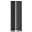 პორტატული დამტენი 2E Power Bank Сrystal 24000mAh 100W , 3 image - Primestore.ge