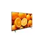 TV Beko B40M C 685 AE, 2 image