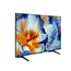 ტელევიზორი Beko B43M D 790 B , 2 image - Primestore.ge