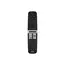 TV Beko B40M C 685 AE, 6 image