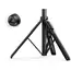 სელფის ჯოხი UGREEN LP586 (15062), Bluetooth, Selfie Stick Tripod, Black , 5 image - Primestore.ge