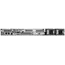 Server Dell PE R650xs/ 8x2.5/ 2x5320/ 16x64GB 3200MT/s/ 2xM.2 240GB/ 8x1.92TB SSD SATA RI/ H745/ iDRAC9 Ent/ 2x1GbE/ Bezel/ Rails/ 2x1400W/3YW, 3 image
