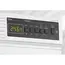 Washing machine VOX WM1410-YT1D, 3 image